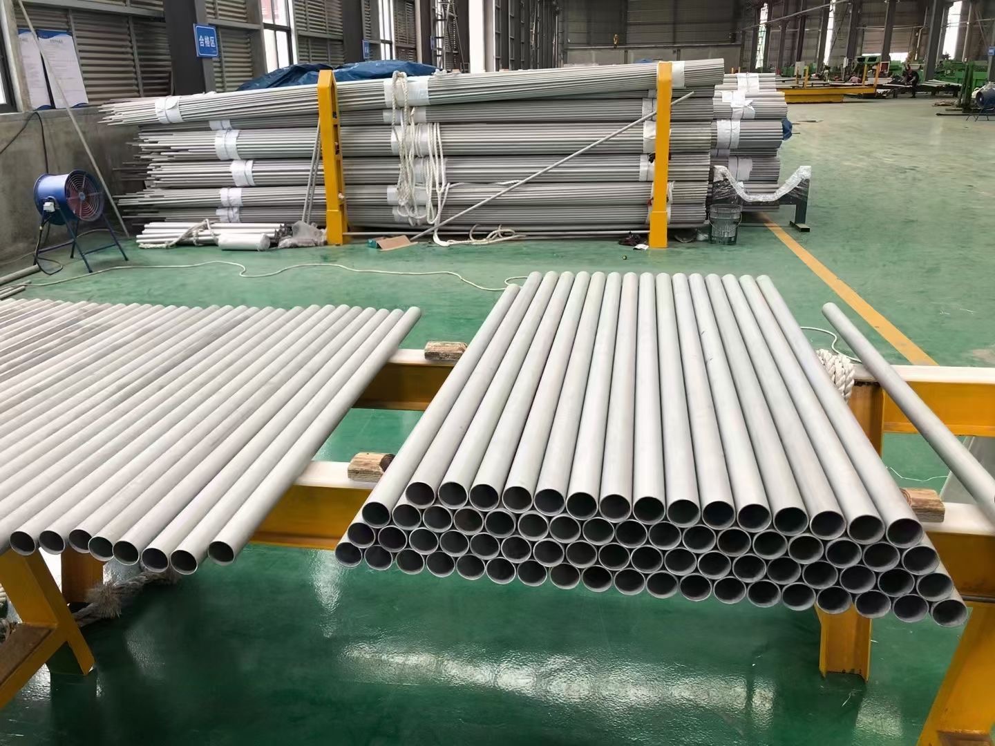济宁市310s不锈钢管不锈钢板 - 推荐